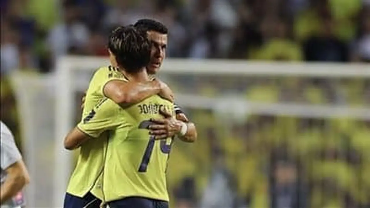 تحرك مرتقب لنادي النصر أمام الفيحاء ضمن منافسات دوري روشن السعودي بالتشكيل المتوقع